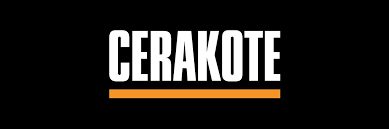 Cerakote NZ