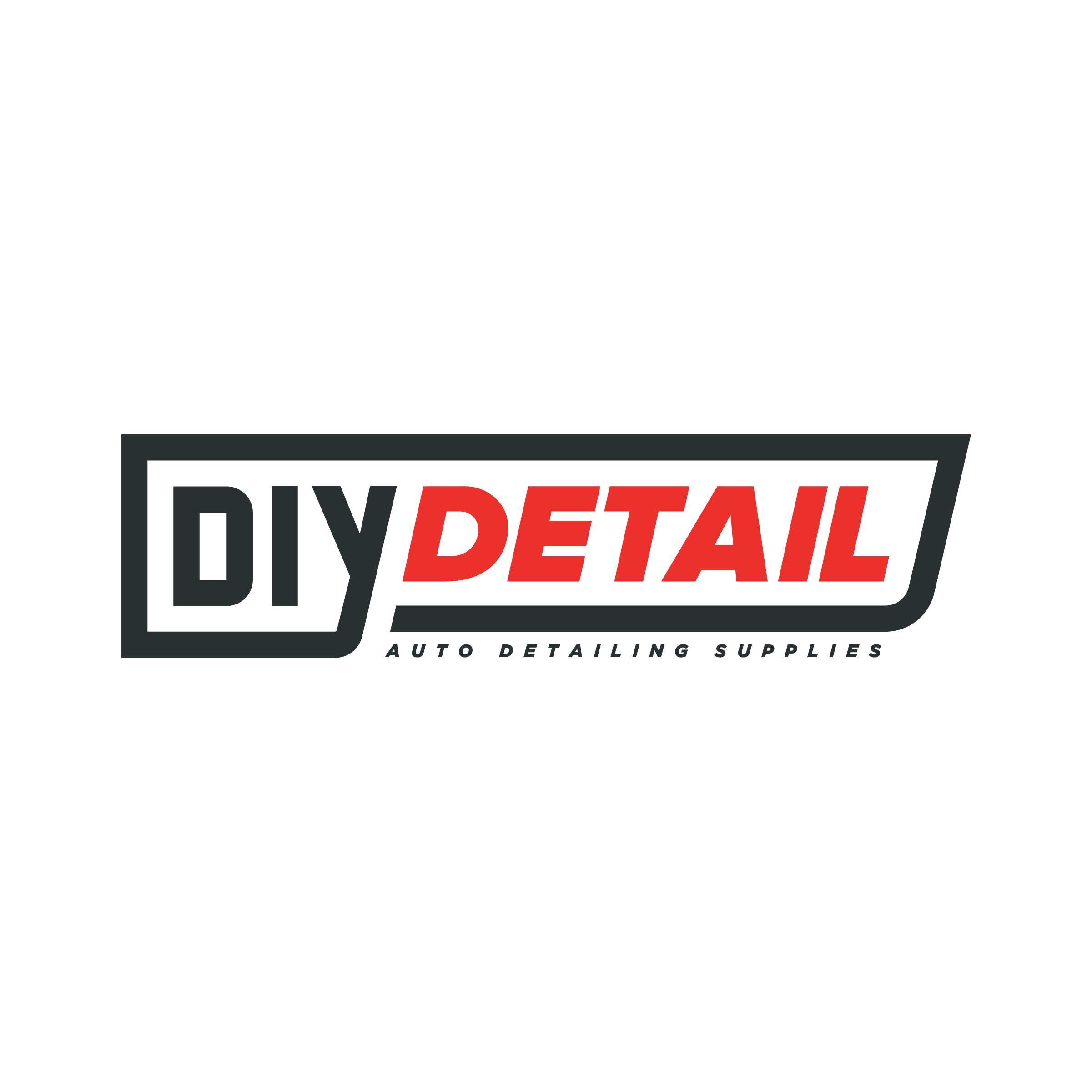 DIY Detail