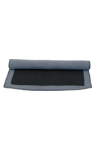 Shineworks Clay Towel — Polymer Rubber Clay | Reusable | 30cm x 30cm Shineworks