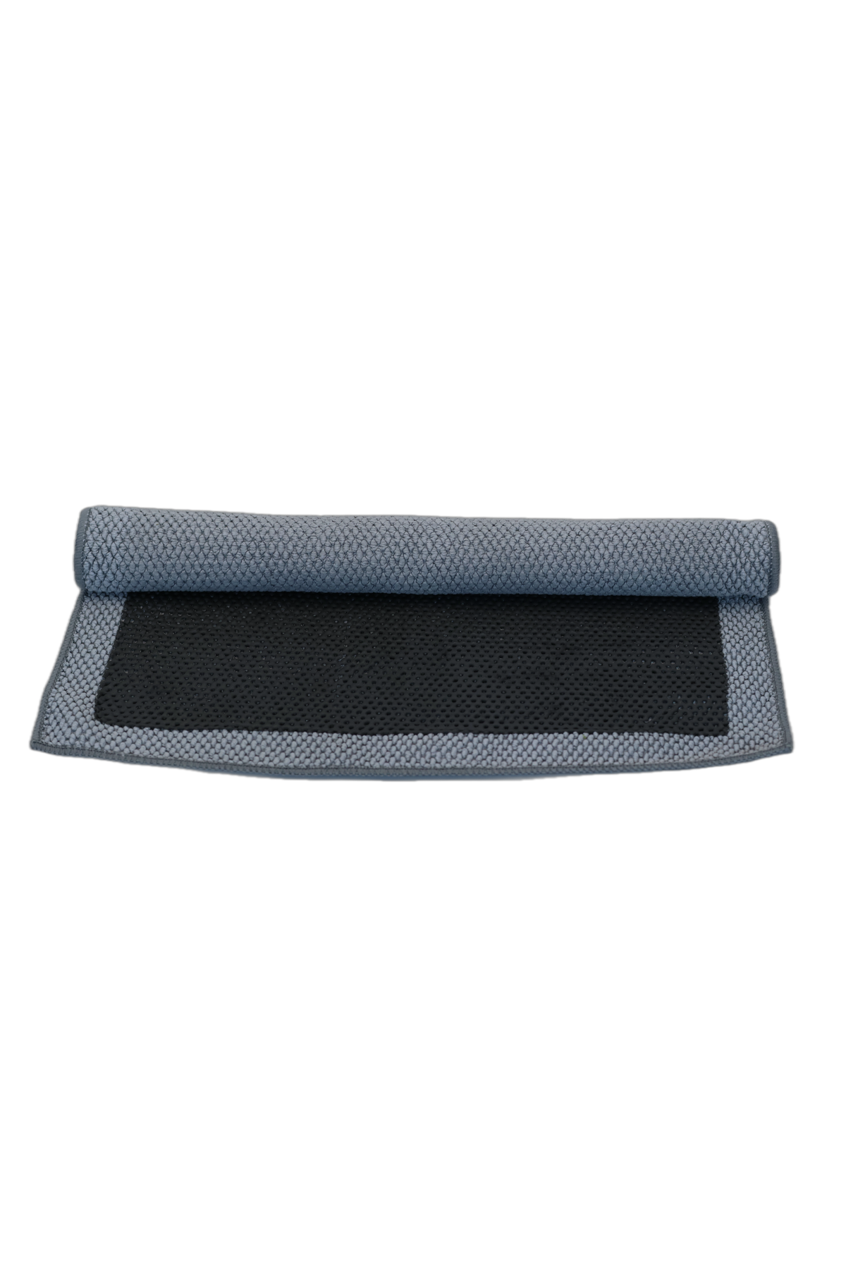 Shineworks Clay Towel — Polymer Rubber Clay | Reusable | 30cm x 30cm Shineworks