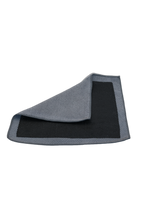 Shineworks Clay Towel — Polymer Rubber Clay | Reusable | 30cm x 30cm Shineworks