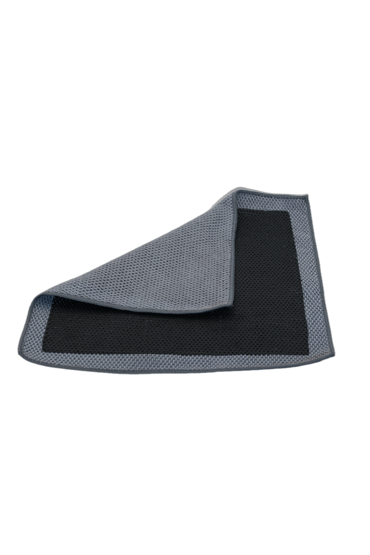 Shineworks Clay Towel — Polymer Rubber Clay | Reusable | 30cm x 30cm Shineworks