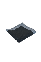 Shineworks Clay Towel — Polymer Rubber Clay | Reusable | 30cm x 30cm Shineworks