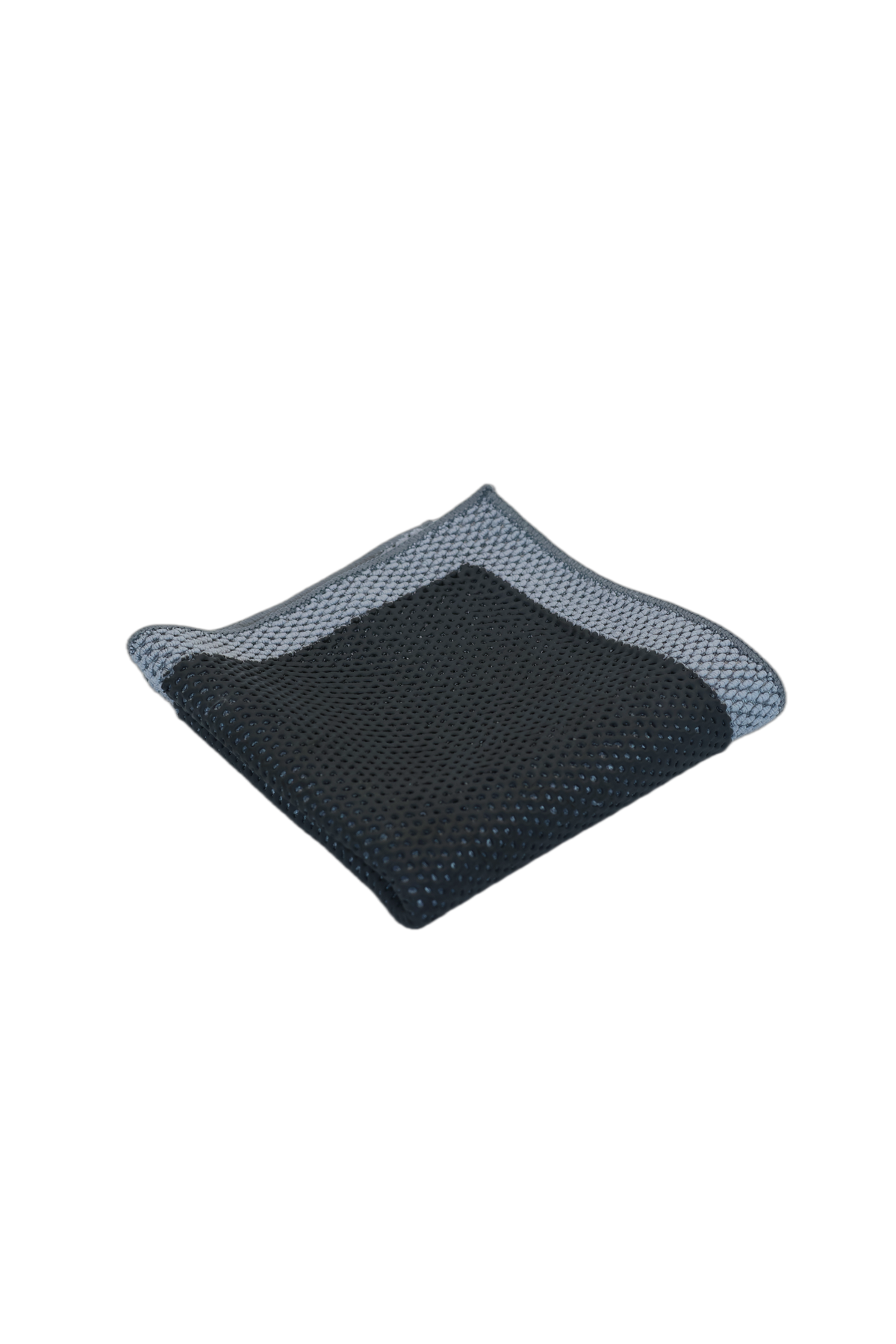 Shineworks Clay Towel — Polymer Rubber Clay | Reusable | 30cm x 30cm Shineworks