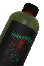 WAKEATER Fish Safe Boat Soap WAKEATER