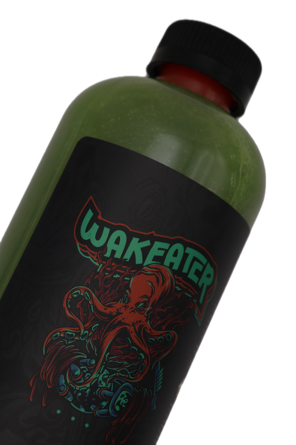WAKEATER Fish Safe Boat Soap WAKEATER