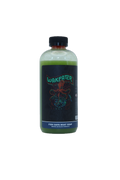 WAKEATER Fish Safe Boat Soap WAKEATER