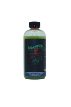 WAKEATER Fish Safe Boat Soap WAKEATER
