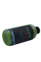 WAKEATER Fish Safe Boat Soap WAKEATER