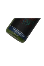 WAKEATER Fish Safe Boat Soap WAKEATER