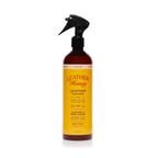 Leather Honey Leather Cleaner Leather Honey