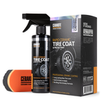 CERAKOTE® Rapid Ceramic Tire Coat