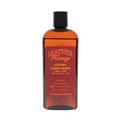 Leather Honey Leather Conditioner Leather Honey