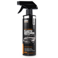 CERAKOTE® Rapid Ceramic Plastic Restorer and Protectant(For slightly faded Trim)
