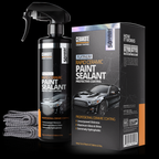 CERAKOTE® Platinum Rapid Ceramic Paint Sealant