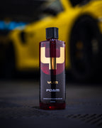 YumCars Foam pH Neutral Snow Foam 500ml YumCars
