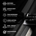 Cerakote Ceramic Trim Coat Easy to Apply | Shineworks NZ