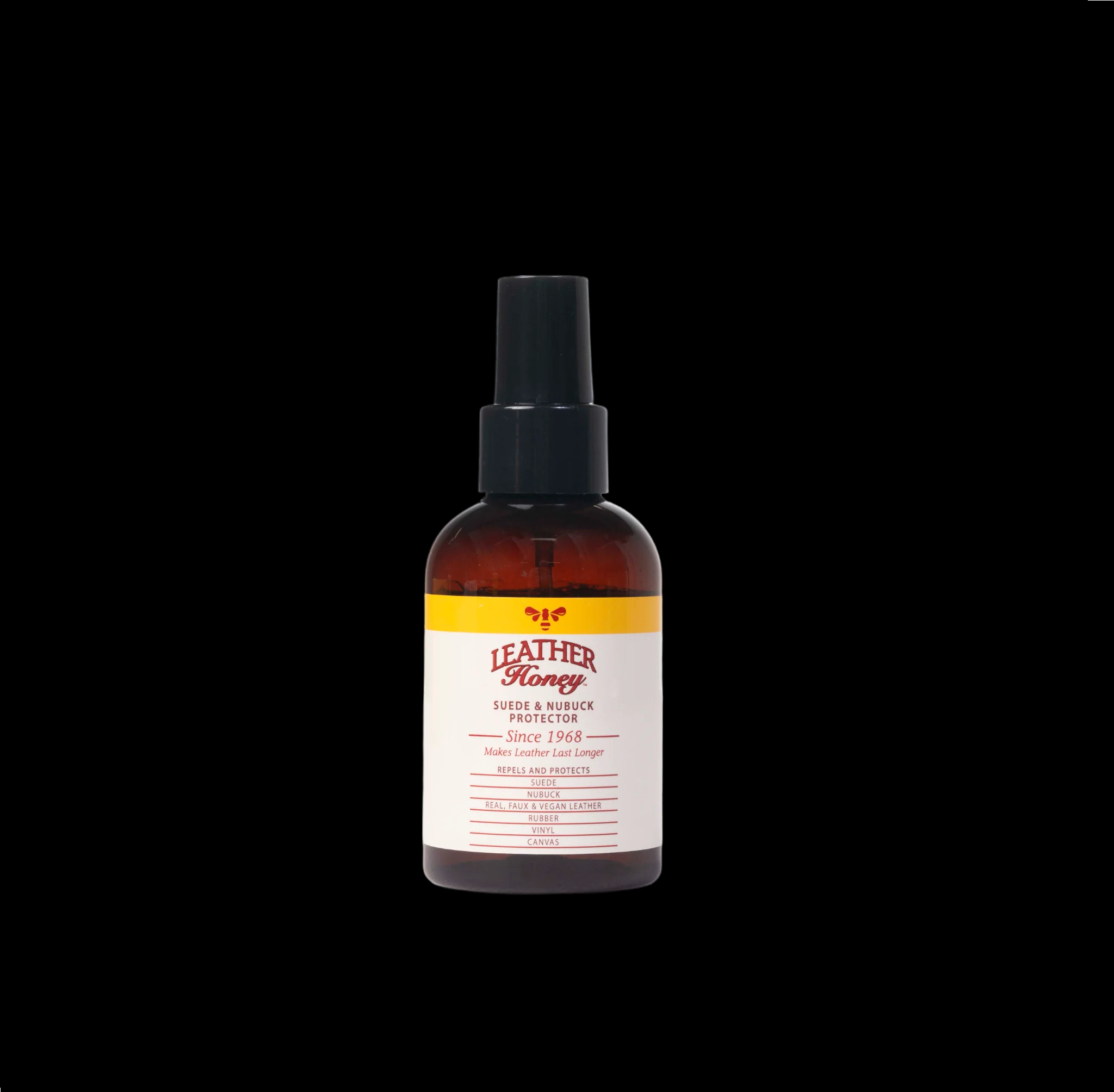 Leather Honey Suede & Nubuck Care Kit Leather Honey