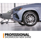 CERAKOTE® Rapid Ceramic Tire Coat