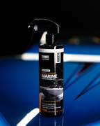 CERAKOTE® Rapid Ceramic Marine Sealant