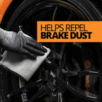 CERAKOTE Rapid Ceramic Wheel Sealant - Shineworks