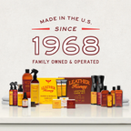 Leather Honey Leather Cleaner Leather Honey