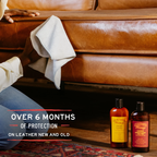 Leather Honey Leather Conditioner Leather Honey