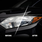 Cerakote Headlight & Trim Duo - Shineworks
