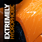 CERAKOTE® Platinum Rapid Ceramic Paint Sealant