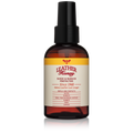 Leather Honey Suede & Nubuck Protector – 4oz spray for suede, nubuck and delicate materials | Shineworks NZ