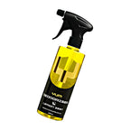 YumCars Deodoriser 500ml YumCars