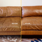 Leather Honey Leather Conditioner Leather Honey