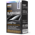 CERAKOTE® Ceramic Glass Coat Protectant Kit