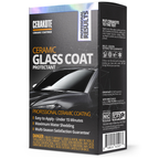 CERAKOTE® Ceramic Glass Coat Protectant Kit