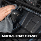 CERAKOTE® Rapid Ceramic Interior Detailer and Protectant