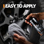 CERAKOTE Rapid Ceramic Wheel Sealant - Shineworks
