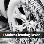 CERAKOTE Rapid Ceramic Wheel Sealant - Shineworks