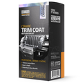 CERAKOTE® Ceramic Trim Coat Restoration Kit (For heavily faded Trim)