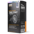 CERAKOTE® Rapid Ceramic Tire Coat