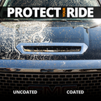 CERAKOTE® Platinum Rapid Ceramic Paint Sealant