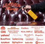 Leather Honey Leather Cleaner Leather Honey