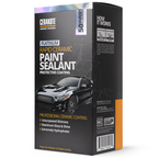 CERAKOTE® Platinum Rapid Ceramic Paint Sealant