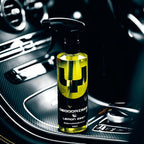 YumCars Deodoriser 500ml YumCars
