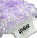DIY Detail Incredible Wash Mitt – lint-free, scratch-free microfiber wash mitt for a safe contact wash | Shineworks NZ