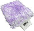 DIY Detail Incredible Wash Mitt – included in the Decontamination Kit bundle | Shineworks NZ
