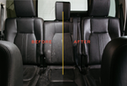 Leather Honey Leather Conditioner Leather Honey