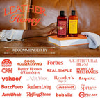 Leather Honey Leather Conditioner Leather Honey