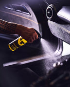YumCars Deodoriser 500ml YumCars