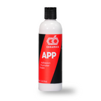C6 Ceramics Adhesion Promoter Polish APP