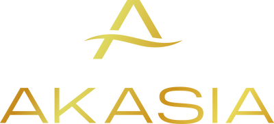 Akasia